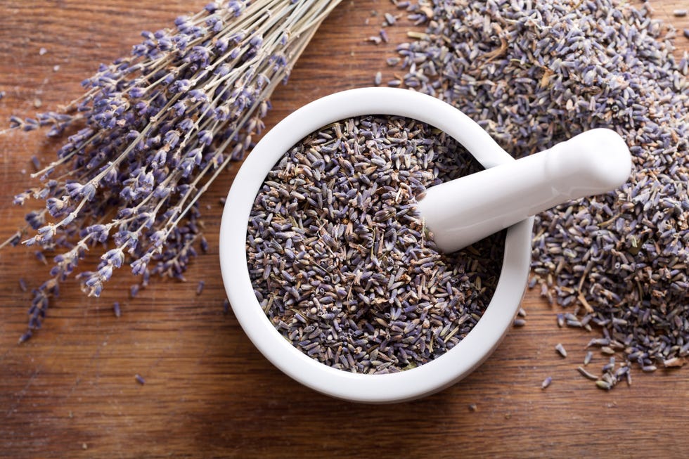Mortar and pestle, Superfood, Plant, Food, Seed, Spice, Cuisine, Sesame, 