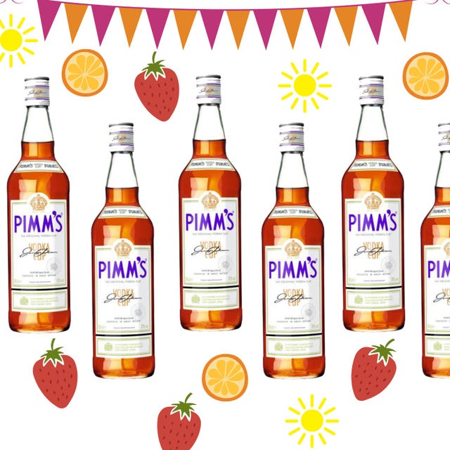 Liqueur, Drink, Distilled beverage, Alcoholic beverage, Product, Alcohol, Bottle, Flavored syrup, Glass bottle, Whisky, 