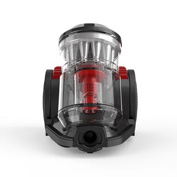Product, Technology, Lens, Font, Automotive lighting, Automotive tail & brake light, Machine, Carbon, Plastic, Gadget, 