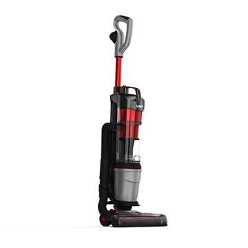 Vacuum cleaner, Handheld power drill, Carpet sweeper, Household cleaning supply, Home appliance, 