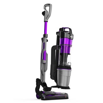 Vacuum cleaner, Product, Purple, Home appliance, 