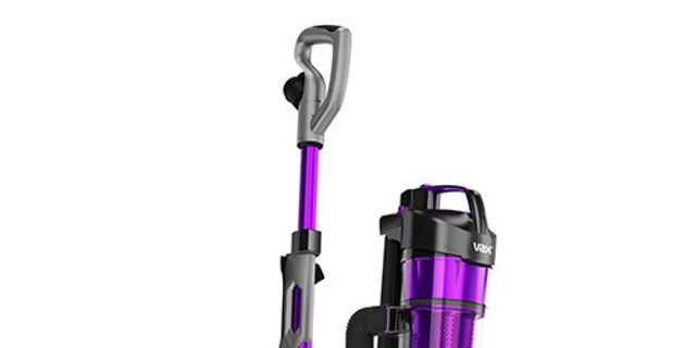 Vacuum cleaner, Product, Purple, Home appliance, 