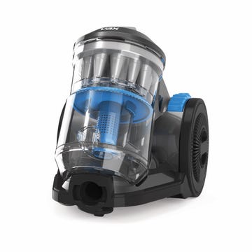 Vehicle, Vacuum cleaner, Auto part, Car, 