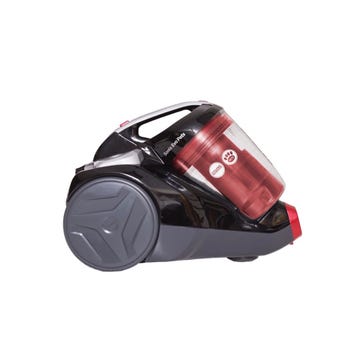 Vacuum cleaner, Magenta, Material property, Home appliance, 