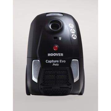 Technology, Electronic device, 