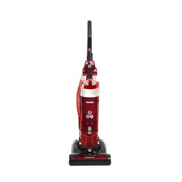Vacuum cleaner, Household cleaning supply, 