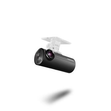 Cameras & optics, Camera, Technology, Surveillance camera, Electronic device, Video camera, 