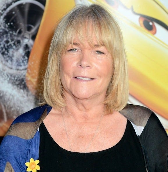 Hair, Face, Hairstyle, Blond, Yellow, Bangs, Surfer hair, Bob cut, Smile, Long hair, 