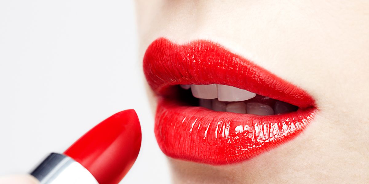Lip, Red, Lipstick, Skin, Face, Cheek, Beauty, Mouth, Cosmetics, Chin, 