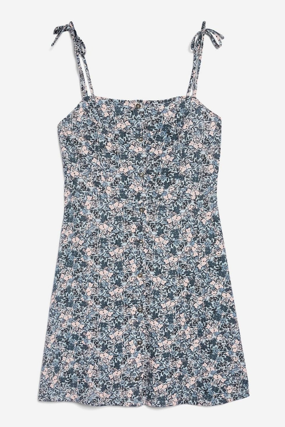 Clothing, Day dress, Dress, One-piece garment, camisoles, Pattern, Sleeveless shirt, Pattern, Cocktail dress, Blouse, 