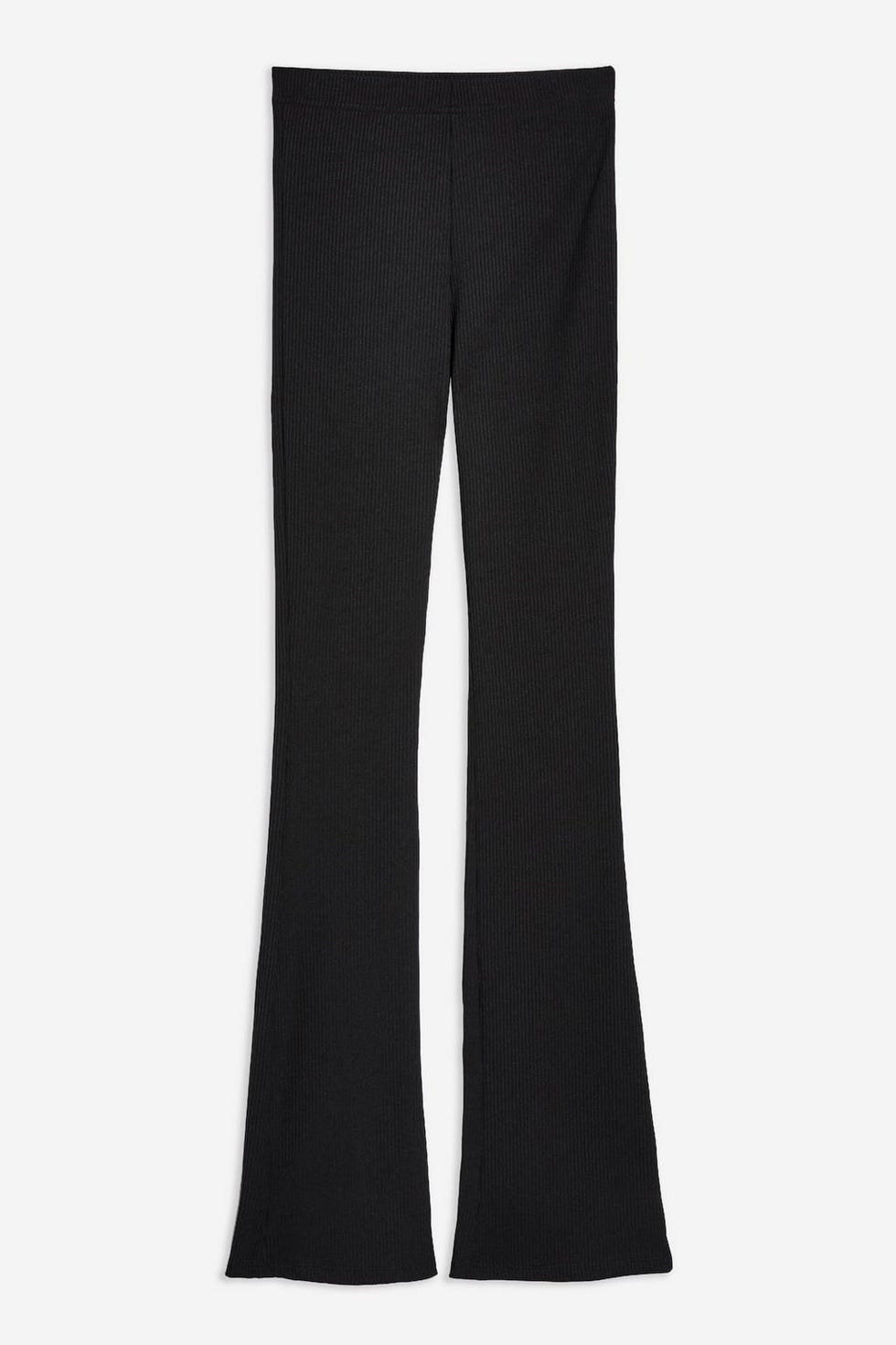 Clothing, Black, Trousers, Active pants, Sportswear, Jeans, sweatpant, 