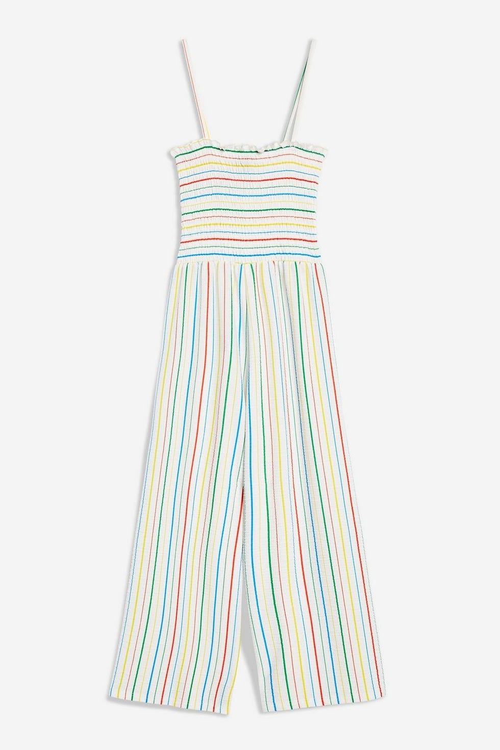 Clothing, Dress, Product, Day dress, Trousers, Waist, 