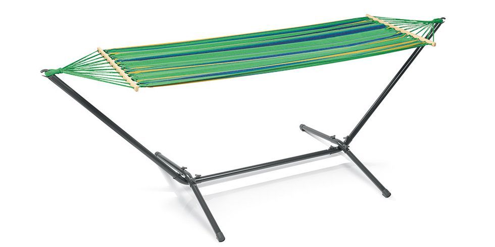 Hammock, Table, Furniture, Clotheshorse, Folding chair, Chair, Household supply, 