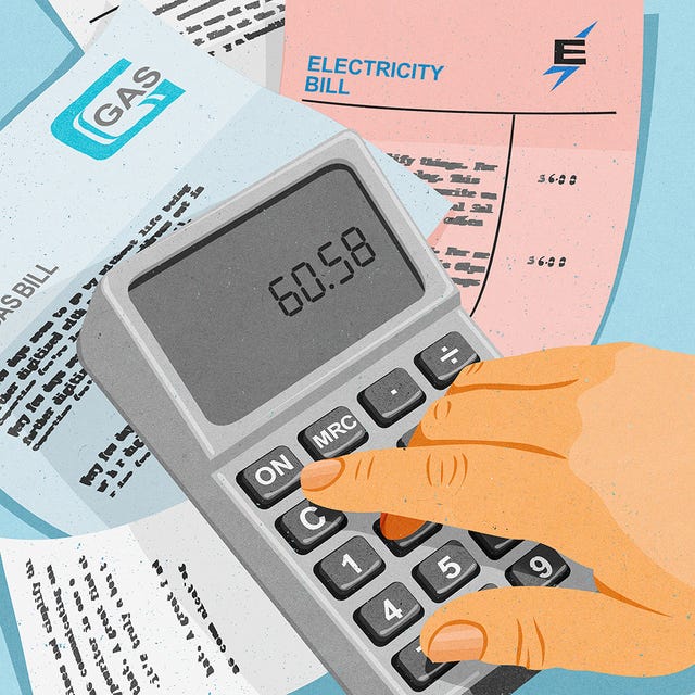 Text, Technology, Electronic device, Calculator, Office equipment, 