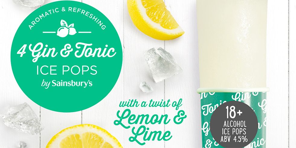 Lemon, Product, Citric acid, Citrus, Lemon-lime, Meyer lemon, Lime, Food, Fruit, Superfood, 