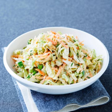 Dish, Cuisine, Food, Coleslaw, Salad, Ingredient, Karedok, Produce, Curtido, Chinese chicken salad, 