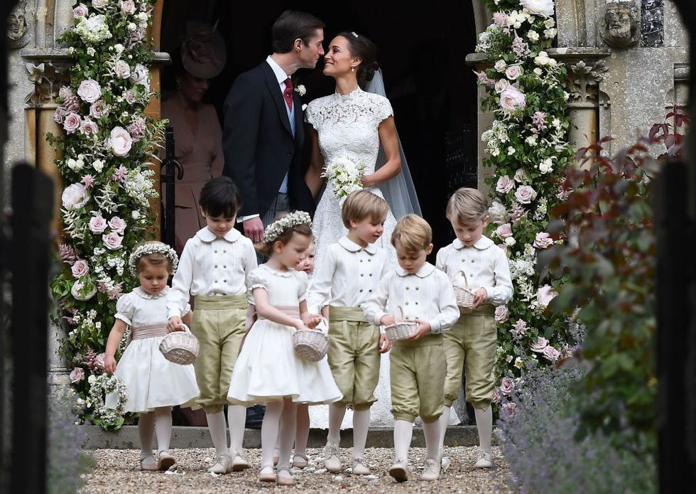 Photograph, People, Child, Event, Ceremony, Photography, Tradition, Family, Wedding, 