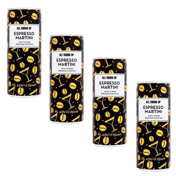 Yellow, Material property, Font, Batman, Yellow, Material property, Font, Batman,
