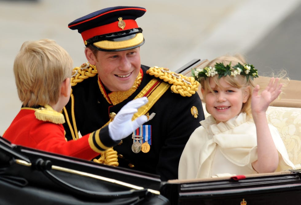 Event, Uniform, Gesture, Tradition, Military officer, 