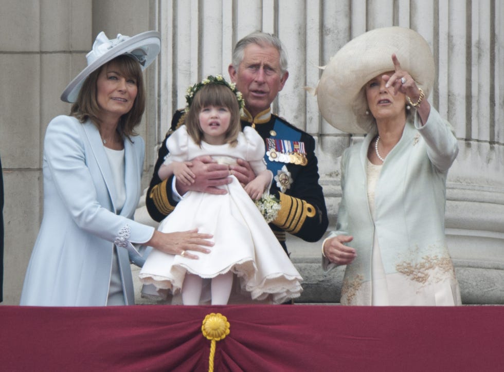 People, Event, Ceremony, Costume, Tradition, Child, Family, 
