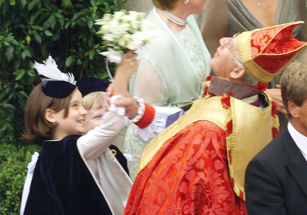 Rite, Tradition, Ritual, Event, Ceremony, Blessing, Cope, Cardinal, Confirmation, Temple, 