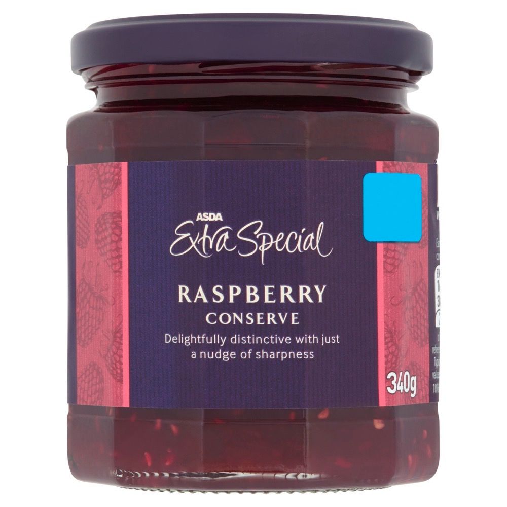 Chutney, Food, Fruit preserve, Cranberry sauce, Ingredient, Cuisine, Plant, Jam, Beetroot, Fruit, 