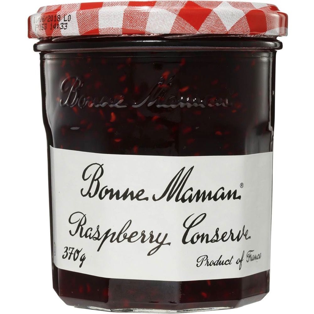 Fruit preserve, Chutney, Food, Cranberry sauce, Jam, Ingredient, Plant, Fruit, Lingonberry jam, Slatko, 
