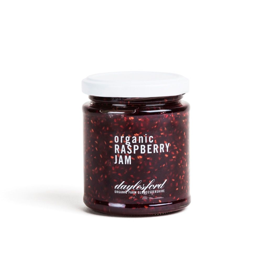 Condiment, Font, Ingredient, Maroon, Lid, Jam, Bottle, Sauces, Food storage containers, Fruit preserve, 