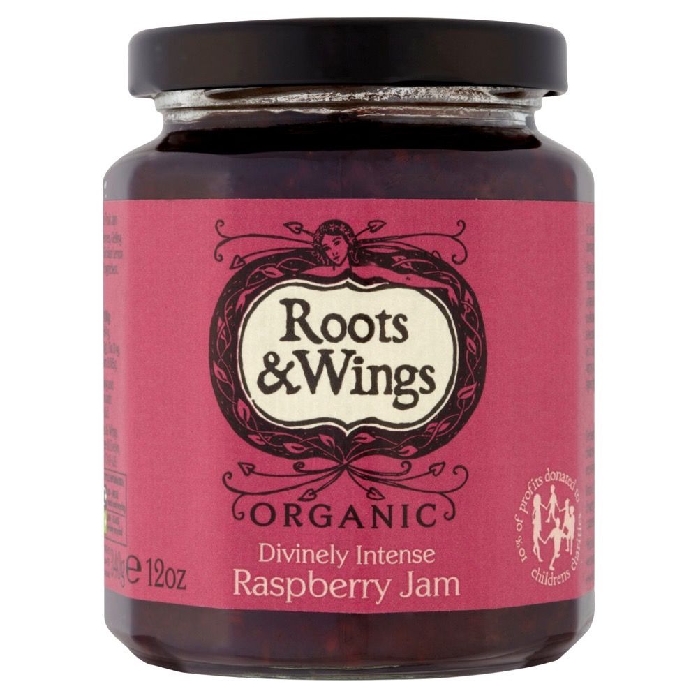 Product, Red, Magenta, Bottle, Font, Maroon, Label, Lid, Cylinder, Coquelicot, 