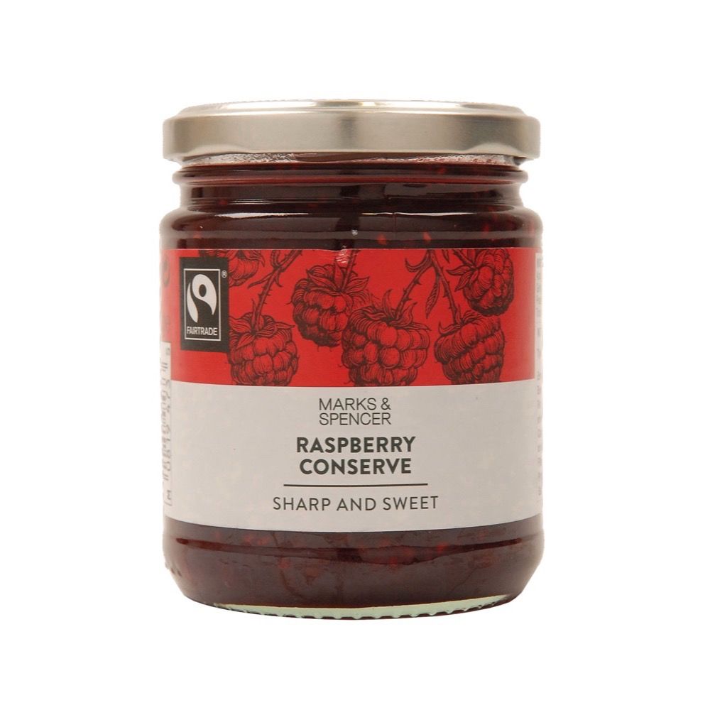 Mason jar, Maroon, Food storage containers, Preserved food, Ingredient, Condiment, Coquelicot, Lid, Fruit preserve, Cylinder, 