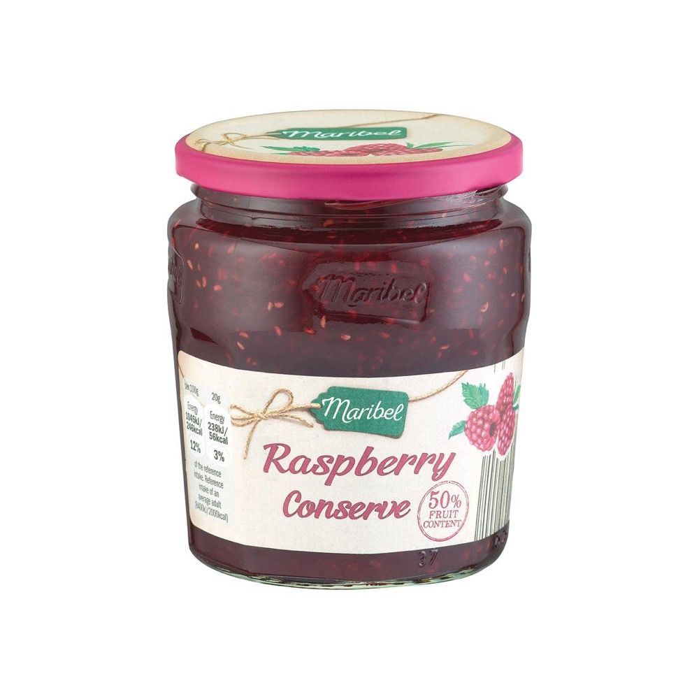 Food storage containers, Pink, Lid, Magenta, Ingredient, Mason jar, Jam, Fruit preserve, Condiment, Peach, 