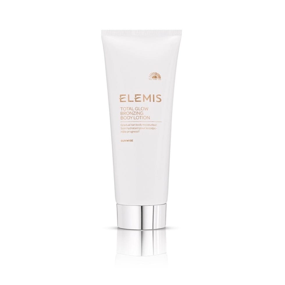 Face, Product, Skin care, Beauty, Water, Cream, Hand, Cream, Material property, Moisture, 