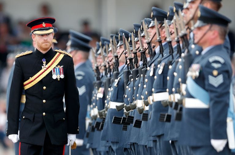 Military uniform, Military officer, Military, Uniform, Military person, Marching, Military rank, Army, Official, Navy, 