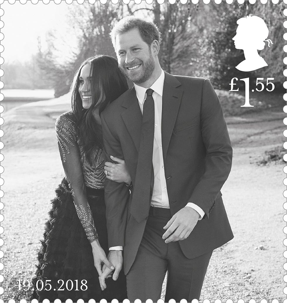 Photograph, Suit, Formal wear, Snapshot, Tuxedo, Photography, Black-and-white, Smile, Outerwear, Gesture, 