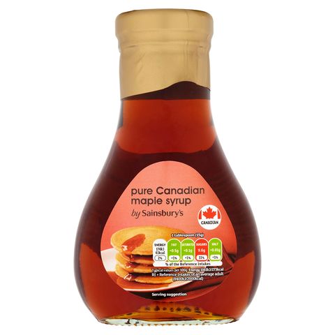 Ingredient, Sauces, Syrup, Flavored syrup, Condiment, 