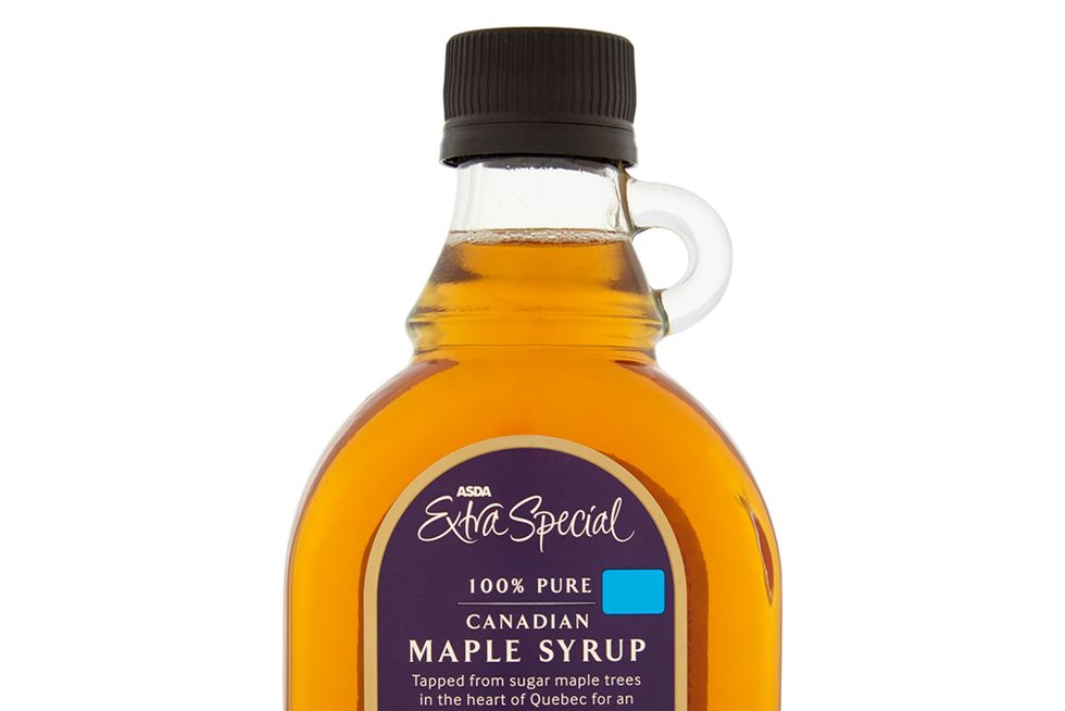 Bottle, Yellow, Honey, Maple syrup, Ingredient, Drink, Liquid, Syrup, Sauces, Whisky, 