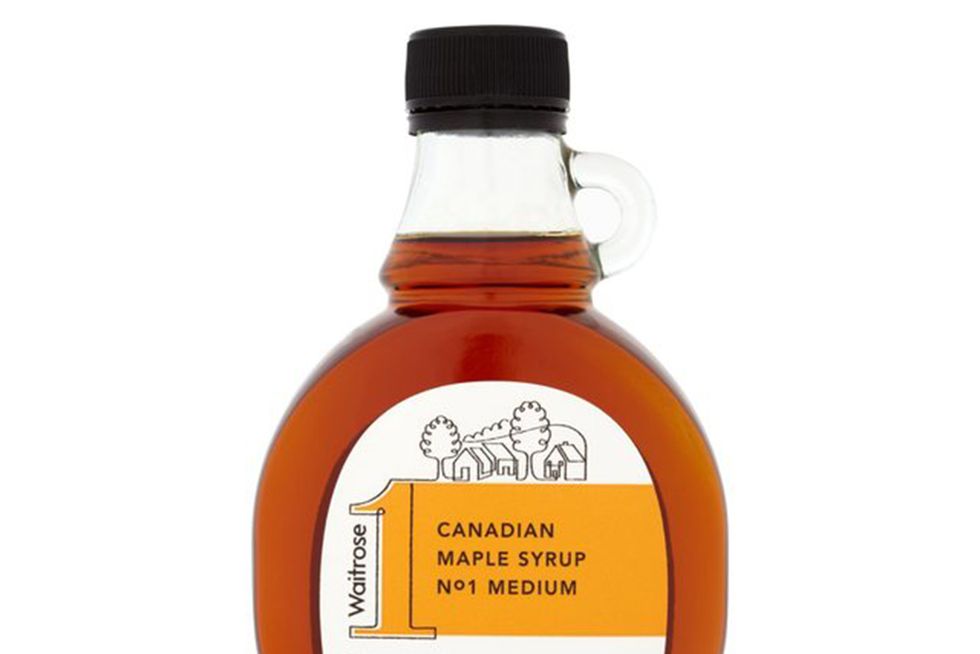 Maple syrup, Honey, Sauces, Flavored syrup, Syrup, Ingredient, Bottle, Drink, Whisky, Liquid, 
