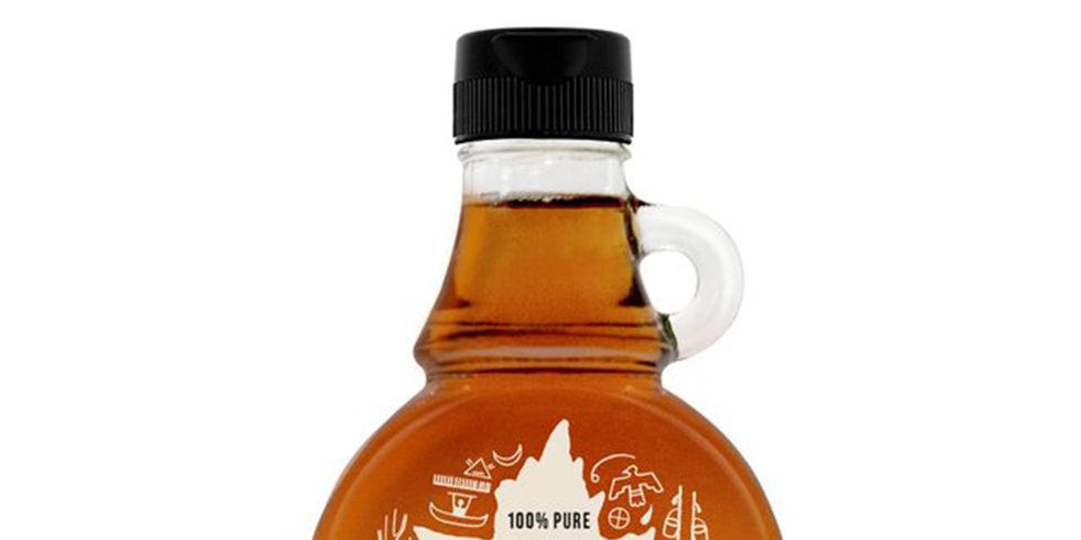 Sauces, Ingredient, Maple syrup, Drink, Bottle, Syrup, Honey, Flavored syrup, Condiment, Liquid, 