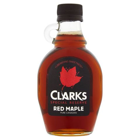 Maple syrup, Sauces, Drink, Syrup, Tree, Bottle, Liqueur, Condiment, 