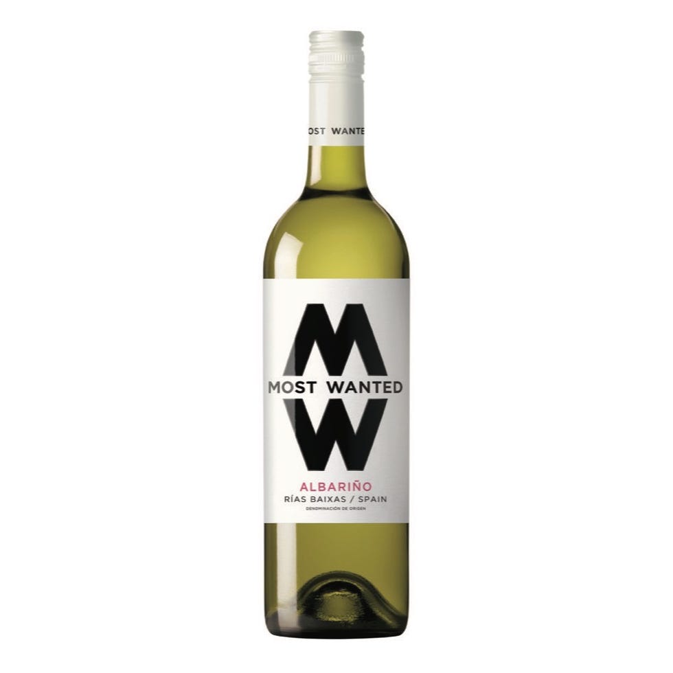 Bottle, Liqueur, Drink, Wine bottle, Alcoholic beverage, Distilled beverage, Wine, Glass bottle, Alcohol, Label, 