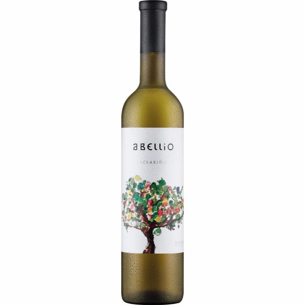 Bottle, Liqueur, Wine bottle, Drink, Glass bottle, Product, Alcoholic beverage, Wine, Distilled beverage, Label, 