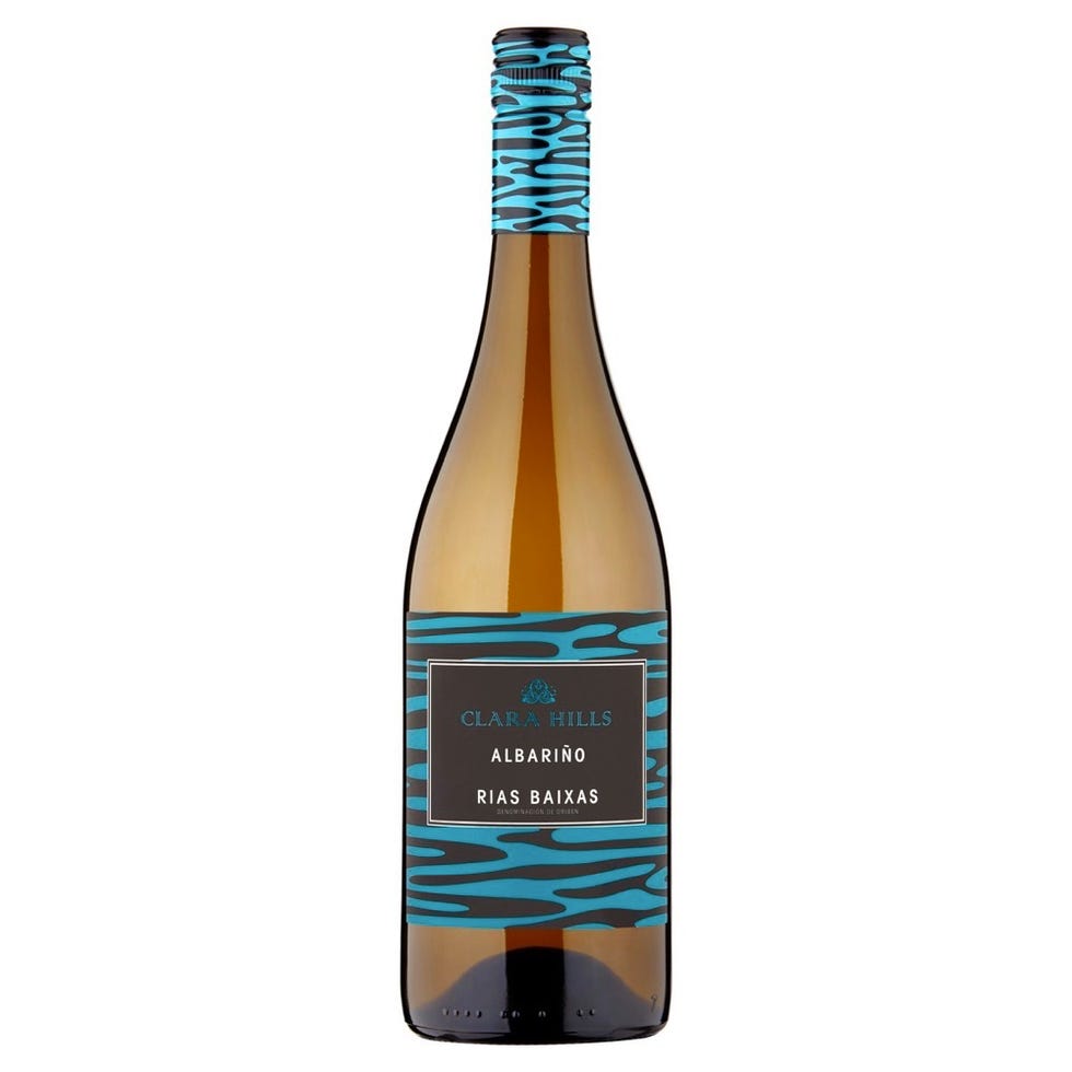 Bottle, Liqueur, Drink, Glass bottle, Distilled beverage, Alcoholic beverage, Wine bottle, Wine, Label, Alcohol, 