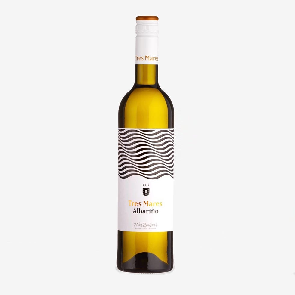 Bottle, Liqueur, Product, Drink, Wine, Wine bottle, Glass bottle, Alcoholic beverage, Distilled beverage, White wine, 