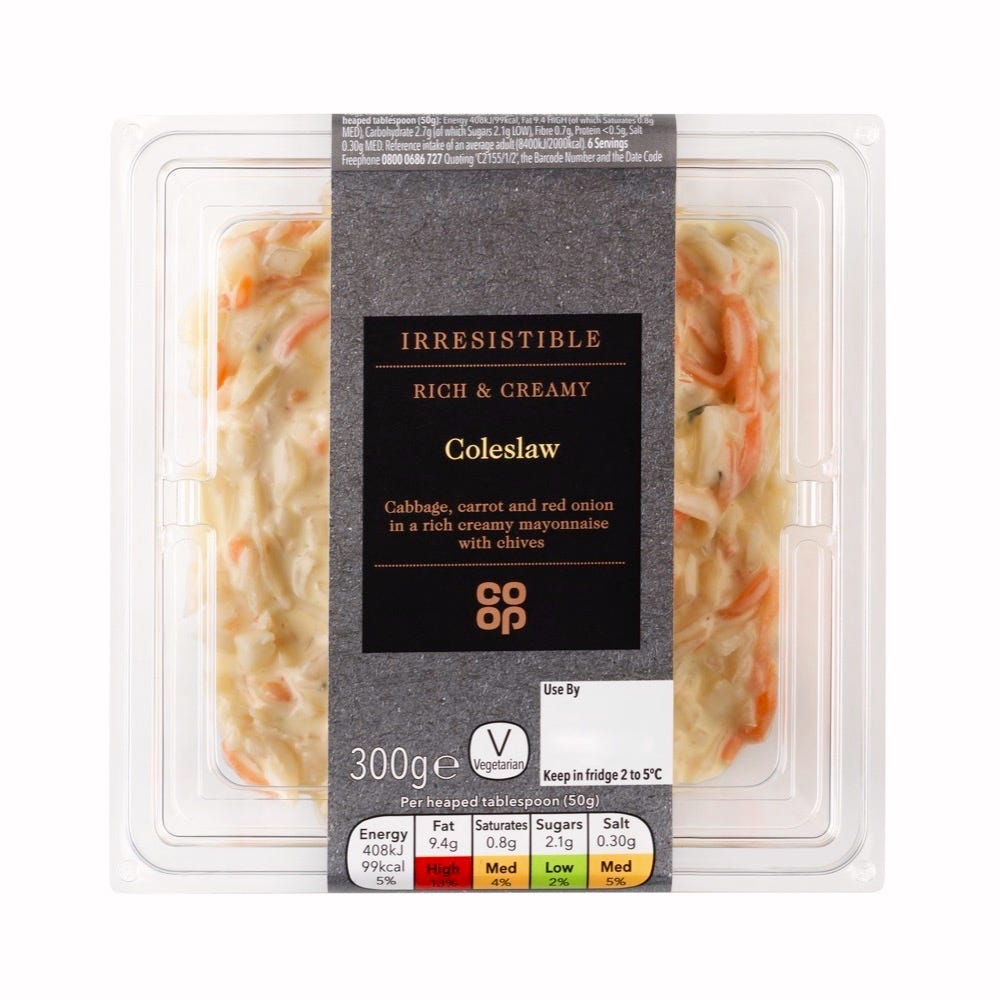 Food, Dish, Cuisine, Ingredient, Prepackaged meal, Shrimp, Meal, ready-to-eat, Scampi, Produce, appetizer, 