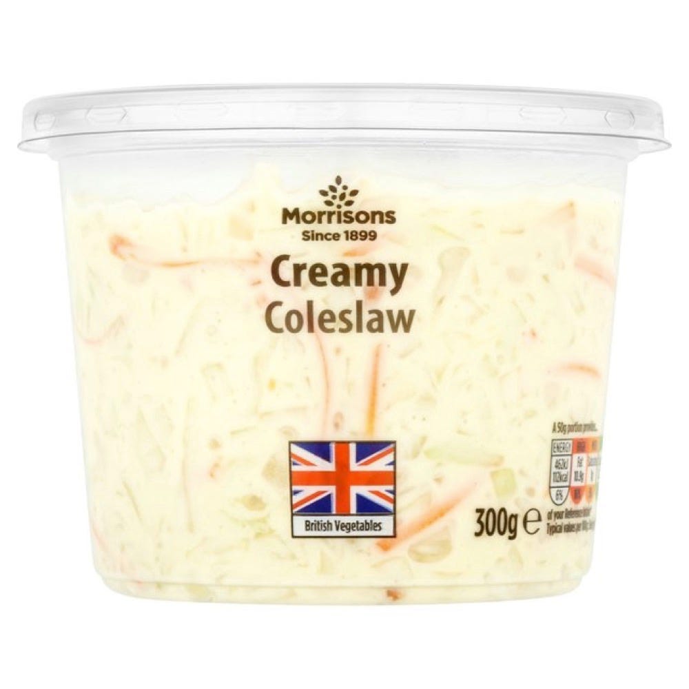 Food, Dairy, Dish, Cuisine, 