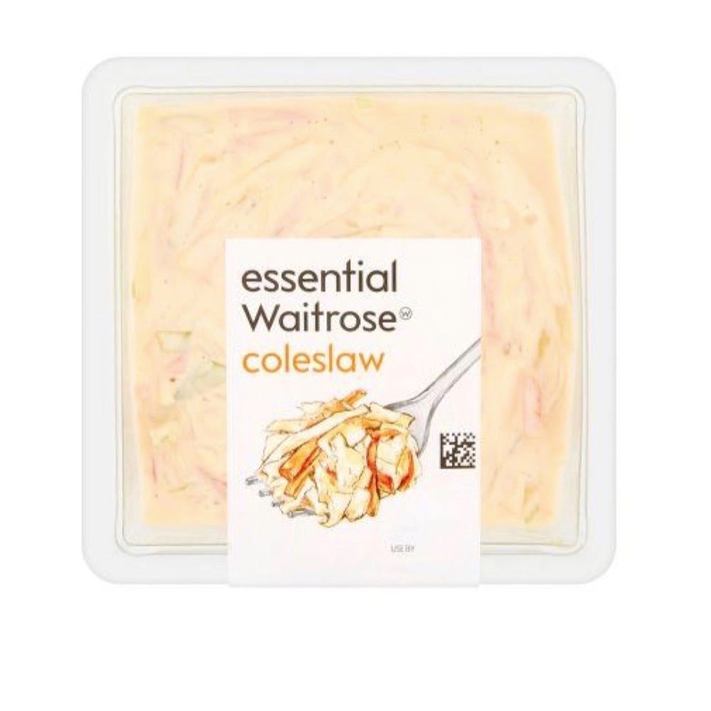 Text, Cuisine, Paper product, Label, Vegetarian food, Food, Paper, 