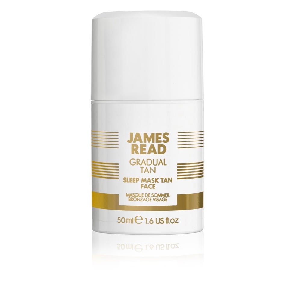 Product, Beauty, Water, Deodorant, Skin care, Liquid, Personal care, Fluid, Cream, Moisture, 