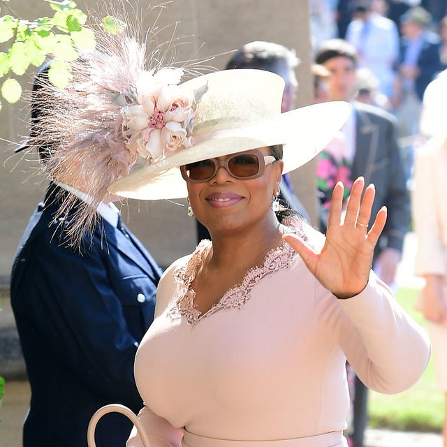White, Hat, Fashion accessory, Pink, Fashion, Headgear, Sun hat, Event, Fedora, Eyewear, 