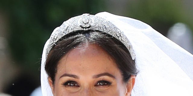 Hair, Headpiece, Hair accessory, Bridal veil, Veil, Bridal accessory, Eyebrow, Smile, Beauty, Hairstyle, 