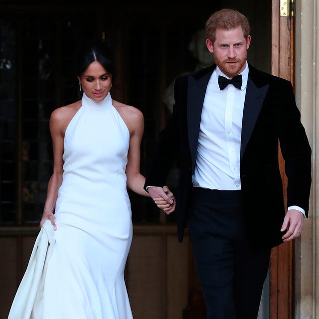 Suit, White, Formal wear, Clothing, Dress, Gown, Tuxedo, Fashion, Wedding dress, Event, 